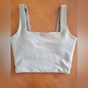 3 for $20 Abercrombie YPB Size M